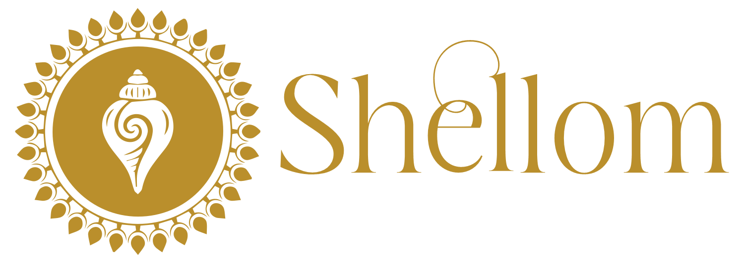 Shellom